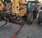 2017 JCB 507-42 Forklift