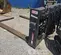 2022 Arrow Material Handling F9396-981FP