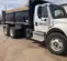 2019 Freightliner M2 106 DUMP Truck