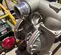 2018 Fluid Engineering S30B1S2TANS000 Pump