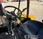 2022 JCB 940-4 Forklift