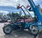 2018 Genie GTH-844 Forklift