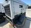 2018 Wacker Neuson G25 T4F Diesel Generator