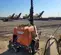 2020 Generac MLT6SKDS Portable Light Tower