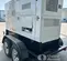 2021 Multiquip DCA70SSIU4F Diesel Generator