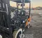 2021 Doosan G25N-7DF Warehouse Forklift