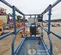 2018 Genie GS-2632 Scissor Lift