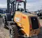 2020 Case 588H Forklift