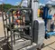 2018 JLG 20MVL Self-Propelled One-Person Lift