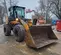 2019 Case 621G Wheel Loader
