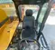 2019 JCB 512-56 S Forklift