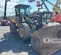 2018 John Deere 544K Wheel Loader