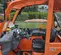 2018 JLG G5-18A Forklift