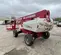 2016 MEC 60JD Boom Lift