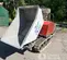 2022 Canycom SC75H