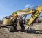 2019 Kobelco SK230SRLC-5 Excavator
