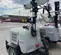 2018 Wacker Neuson LTV6K Portable Light Tower