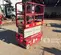 2019 MEC MICRO 19 Scissor Lift