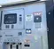 2018 Wacker Neuson G70 T4F Diesel Generator