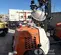 2020 Magnum Pro MLT6SM Portable Light Tower