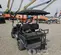 2022 Evolution CLASSIC 4 PRO Utility Vehicle