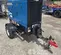 2021 Miller Welders BIG BLUE 500PRO Welder