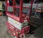 2020 MEC MICRO 19 Scissor Lift