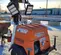 2022 Generac MLT6SKDS Portable Light Tower