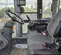 2020 John Deere 544L Wheel Loader