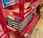 2019 MEC MICRO 19 Scissor Lift