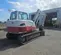 2019 Takeuchi TB290C Mini Excavator