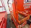 2018 Snorkel S3219E Scissor Lift