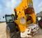 2017 JCB 510-56 S Forklift