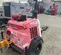 2018 Magnum Pro MLT6SM Portable Light Tower