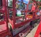 2019 MEC MICRO 19 Scissor Lift