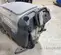 2021 Clarke SC901 X32C Scrubber