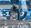 2018 Genie GS-1930 Scissor Lift
