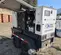 2021 Generac MMG45IF4CAN6 Diesel Generator