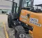 2023 Case 588H Forklift