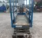 2018 Genie GS-1930 Scissor Lift
