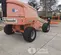 2017 JLG 400S Boom Lift