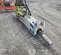 2021 Epiroc HB3600 Attachment