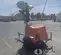 2020 Magnum Pro MLT6SM Portable Light Tower