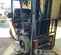 2019 Toyota 8FGU30 Warehouse Forklift