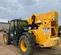 2019 JCB 510-56 S Forklift