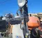 2020 Magnum Pro MLT6SM Portable Light Tower