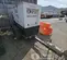 2022 Generac MMG45IF4 Diesel Generator
