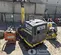 2022 BOMAG BPR70/70DE Vibratory Plate Compactor