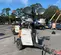2018 Magnum Pro MLT6SM-STD3 Portable Light Tower