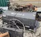 2023 ATI McMillen 22072MH-0022 Attachment